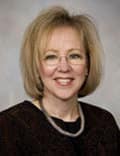 Dr. Kathleen Draths Hanson, MD