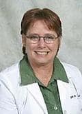 Dr. Beatrice Luiza De Araujo Madrazo, MD - Miami, FL - Diagnostic Radiology