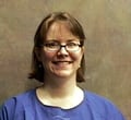 Dr. Sharon Marie Tobias, MD - Anchorage, AK - Pathology