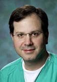 Dr. Nicholas George Kambouris, MD - Baltimore, MD - Anesthesiology