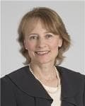 Dr. Lynn R Schoenfield, MD - Columbus, OH - Pathology