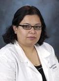 Dr. Swati Mehrotra, MD - Maywood, IL - Cytopathology
