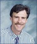 Dr. Peter Lewis Steenbergen, MD