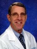 Dr. David Scott Hartman, MD