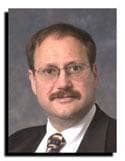 Dr. Matthew Raymond Lee, MD - Evansville, IN - Family Medicine