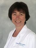 Dr. Ilona Sarah Szer, MD