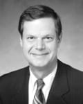 Dr. Winfield John Wells, MD - Los Angeles, CA - Thoracic Surgery, Cardiovascular Disease