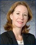 Dr. Janine Louisa Good, MD - Baltimore, MD - Neurology, Internal Medicine