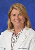 Dr. Dolores Kathleen Lowe, MD