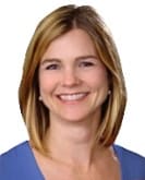 Dr. Laurie P Lovely