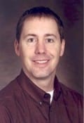 Dr. Alan Jason Melnychuk, MD - Minneapolis, MN - Family Medicine