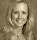 Dr. Alison Gerard Wilcox