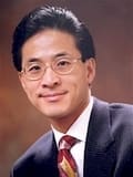 Dr. Cecil S T Yeung, MD