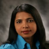 Dr. Thirumala Raju, MD - San Jose, CA - Internal Medicine, Family Medicine
