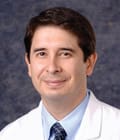Dr. Michael Abraham Aleman, MD - Baldwin Park, CA - Urology
