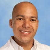 Dr. Matthew David Goodwin, MD