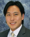 Dr. Phong Quoc Ong, MD