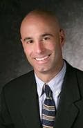Dr. Adam Stephen Hoverman, DO - Portland, OR - Family Medicine, Surgery