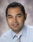 Dr. Bassem Boutros Maximos, MD