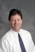 Dr. David Grant Lovell, MD