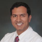 Video | Dr. Rahul Aggarwal MD Reviews | Jupiter, FL | Vitals.com