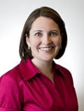 Dr. Temple Rucker, MD - Omaha, NE - Diagnostic Radiology