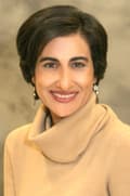 Dr. Tina Shahidyazdani, MD - San Ysidro, CA - Pediatrics