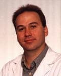 Dr. Virgil D Hoback, DO