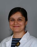 Dr. Darshana Nirag Jhala, MD - Philadelphia, PA - Cytopathology, Pathology