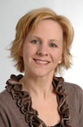 Dr. Lynette Suzanne Bornman, MD - Columbus, OH - Pathology