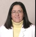 Dr. Martha Milanes Yearsley, MD