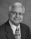 Dr. Ram Sai Bala, MD