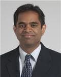 Dr. Rish Kochikar Pai, MD