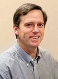 Dr. Robert M Macaulay, MD - Glenwood Springs, CO - Pathology