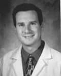 Dr. Kevin James Mace, MD - Morgantown, WV - Emergency Medicine