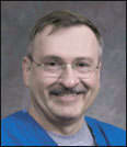 Dr. Stephen P Pontus, MD - Milwaukee, WI - Anesthesiology