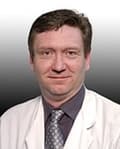 Dr. Timothy John Long, MD - WEST READING, PA - Internal Medicine, Hospital Medicine