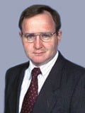 Dr. William Edward Drew, MD - Bethesda, MD - Neurology, Preventative Medicine