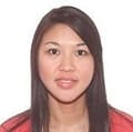 Dr. Vimala Vytha Sim, MD - Elmhurst, NY - Internal Medicine, Hospital Medicine