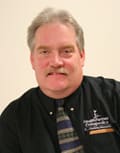 Dr. Stephen Joseph Burns, MD