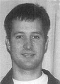 Dr. Robert W Henderson - Georgetown, KY - Oral & Maxillofacial Surgery, Dentistry
