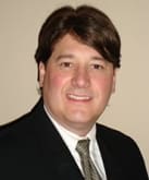 Dr. Kevin J Ison - Florence, KY - Dentistry, Orthodontics