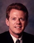 Dr. Stephen Clarence Hill - Richardson, TX - Dentistry, Oral & Maxillofacial Surgery