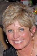 Dr. Sheila Birth - Lubbock, TX - Dentistry, Orthodontics