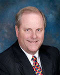 Dr. Bradley D Bruchmiller - SAN ANTONIO, TX - Dentistry, Orthodontics