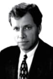 Dr. Philip Brian Bhaskar, MD