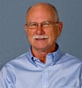 Dr. Robert D Matteson, DDS - Winter Park, FL - Dentistry