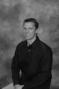 Dr. Laurence R Daitch - Wheeling, IL - Dentistry