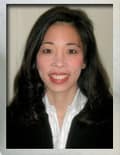 Dr. Carlene Tsai, DDS - Salem, MA - Dentistry, Endodontics