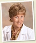 Dr. Kathleen Joanne Greene, DDS - Sacramento, CA - Dentistry, Endodontics